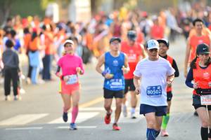 BIB: 25788, 20197
                            <button type="button" onclick="openModal(12775601)" class="btn btn-primary btn-sm float-right btn-popup" data-toggle="modal" data-target=".modal-high-quality">
                        <i class="fas fa-shopping-cart"></i> Add to Cart
                    </button>
                                            <button type="button" onclick="isThisMe(12775601, true)" class="btn btn-success btn-sm float-right btn-popup btn-isme hidden" data-toggle="tooltip" data-placement="bottom" title="นี่คือรูปของคุณใช่ไหม คลิกที่นี่เพื่อเอาเข้าอัลบั้ม">
                        <i class="fas fa-plus"></i> Add to album
                    </button>
                    <button type="button" onclick="isThisMe(12775601, false)" class="btn btn-warning btn-sm float-right btn-popup btn-isnotme hidden">
                        <i class="fas fa-ban"></i> Remove from album
                    </button>
